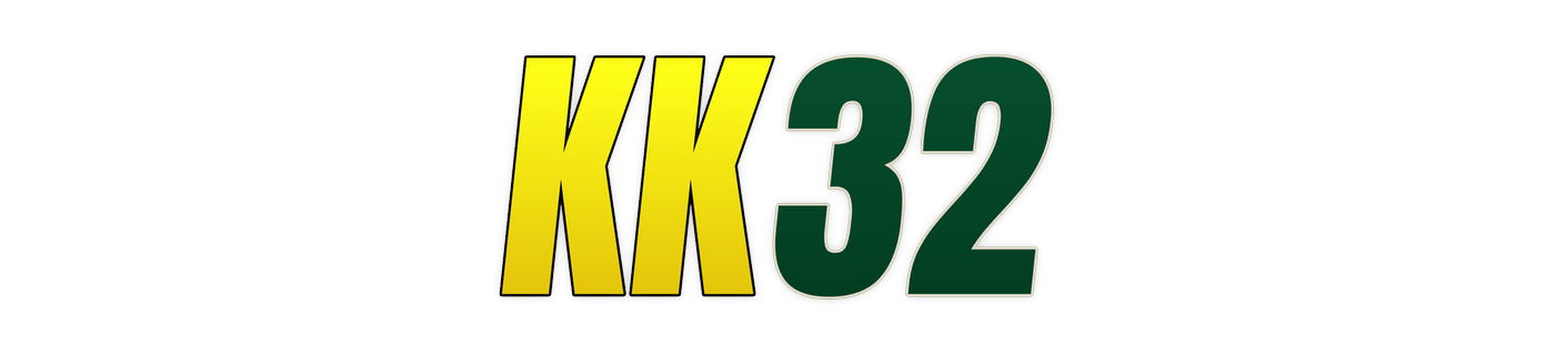 kk32